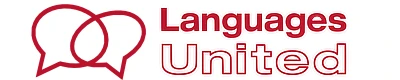 Languages United